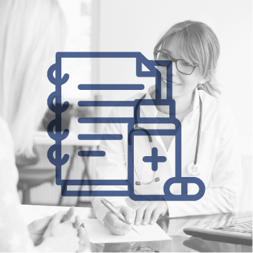 Diplomado en Traducción Médica