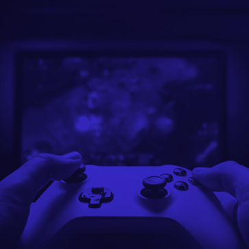 Herramientas para Traducción de Videojuegos